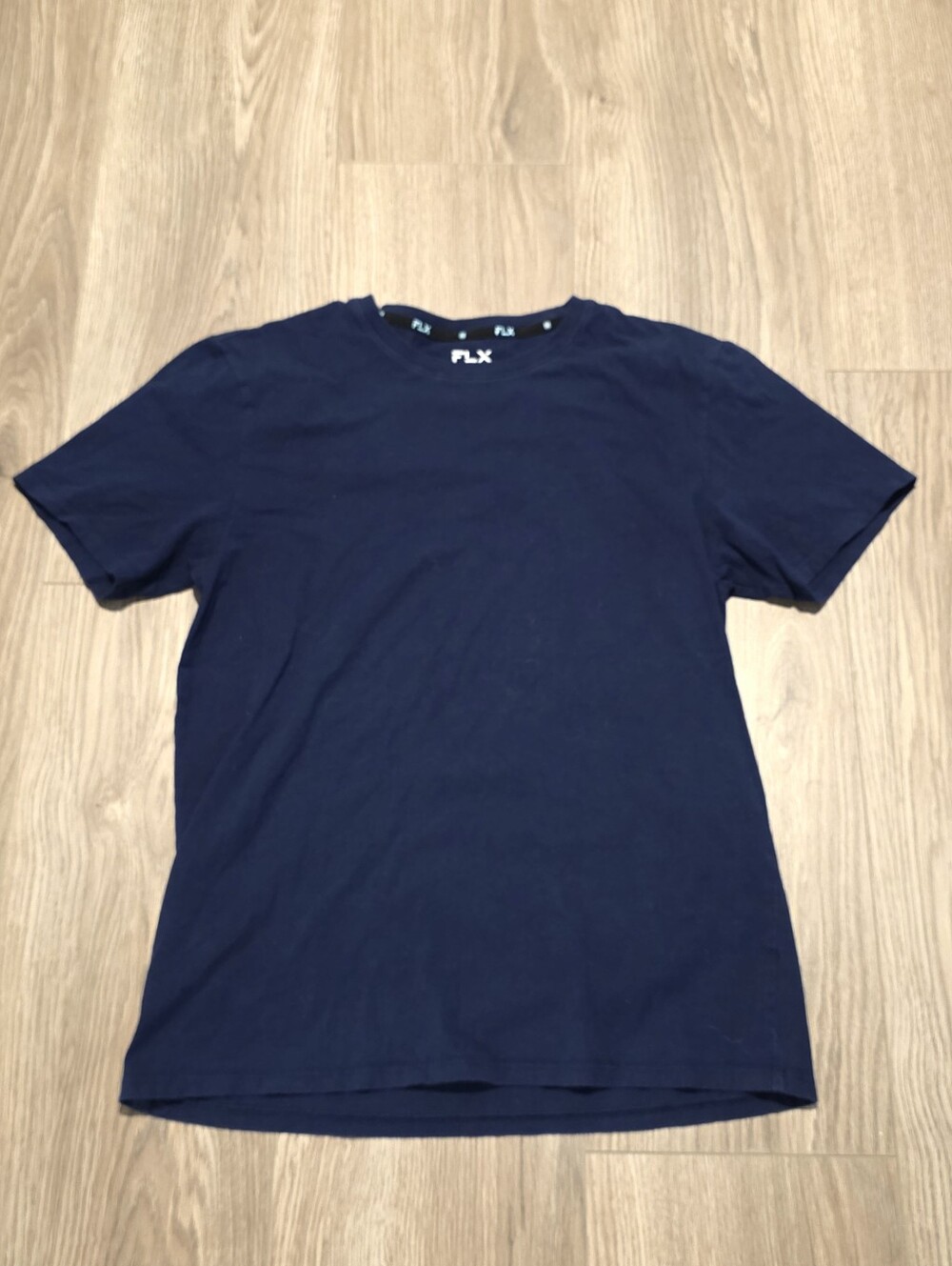 Men's Top